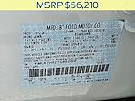 2026 Ford Explorer RWD SUV for sale #FB62024 - photo 40