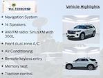 2026 Ford Explorer RWD SUV for sale #FB62024 - photo 5