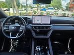 2026 Ford Explorer RWD SUV for sale #FB62024 - photo 6