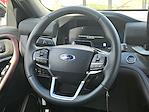 2026 Ford Explorer RWD SUV for sale #FB62024 - photo 7