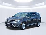 2018 Chrysler Pacifica FWD Minivan for sale #FC42307A - photo 2