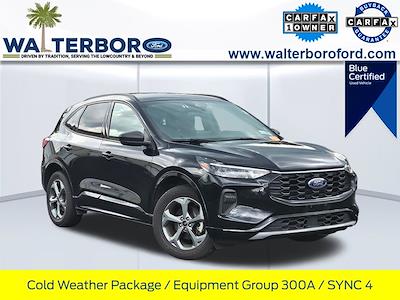 2024 Ford Escape AWD SUV for sale #PTA24113 - photo 1