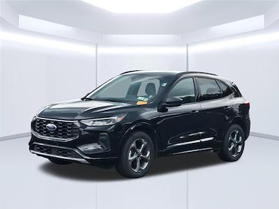 2024 Ford Escape AWD SUV for sale #PTA24113 - photo 2