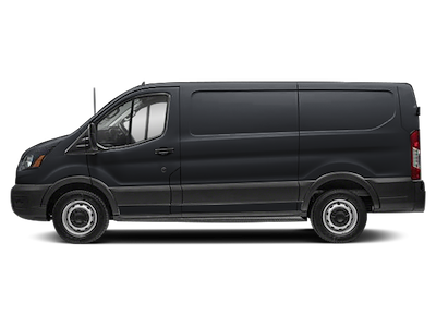New 2027 Ford Transit 350 Low Roof Empty Cargo Van for sale #270085 - photo 2