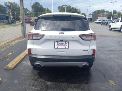 2022 Ford Escape 4WD SUV for sale #B1849 - photo 2