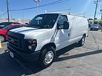 2013 Ford E-350 RWD Upfitted Cargo Van for sale #B1850A - photo 1
