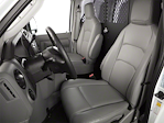 2013 Ford E-350 RWD Upfitted Cargo Van for sale #B1850A - photo 12