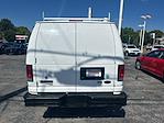 2013 Ford E-350 RWD Upfitted Cargo Van for sale #B1850A - photo 3