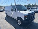 2013 Ford E-350 RWD Upfitted Cargo Van for sale #B1850A - photo 4