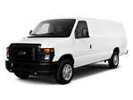 2013 Ford E-350 RWD Upfitted Cargo Van for sale #B1850A - photo 7