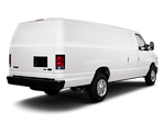 2013 Ford E-350 RWD Upfitted Cargo Van for sale #B1850A - photo 8