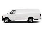 2013 Ford E-350 RWD Upfitted Cargo Van for sale #B1850A - photo 9