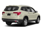 2017 Honda Pilot AWD SUV for sale #B1886 - photo 8