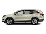 2017 Honda Pilot AWD SUV for sale #B1886 - photo 9