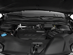 2017 Honda Pilot AWD SUV for sale #B1886 - photo 14