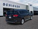 2020 Chrysler Pacifica FWD Minivan for sale #F2441 - photo 2