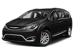 2020 Chrysler Pacifica FWD Minivan for sale #F2441 - photo 28