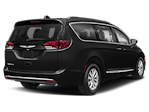 2020 Chrysler Pacifica FWD Minivan for sale #F2441 - photo 29
