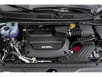 2020 Chrysler Pacifica FWD Minivan for sale #F2441 - photo 35