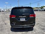 2020 Chrysler Pacifica FWD Minivan for sale #F2441 - photo 9