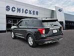 2020 Ford Explorer RWD SUV for sale #F2529 - photo 3