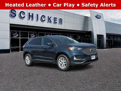 2024 Ford Edge AWD SUV for sale #F2548 - photo 1