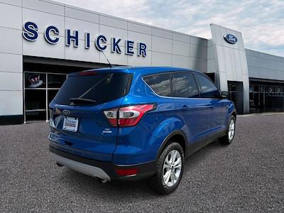 2017 Ford Escape FWD SUV for sale #F2551 - photo 2