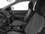 2017 Ford Escape FWD SUV for sale #F2551 - photo 30