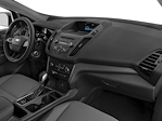2017 Ford Escape FWD SUV for sale #F2551 - photo 35