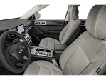2023 Ford Explorer 4WD SUV for sale #F2554 - photo 28