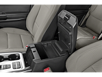 2023 Ford Explorer 4WD SUV for sale #F2554 - photo 32