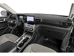 2023 Ford Explorer 4WD SUV for sale #F2554 - photo 33