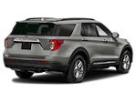 2022 Ford Explorer 4WD SUV for sale #F2560 - photo 28