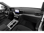 2022 Ford Explorer 4WD SUV for sale #F2560 - photo 37