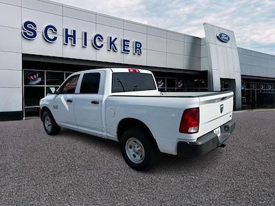 2016 Ram 1500 Crew Cab 4WD Pickup for sale #F2571 - photo 2