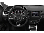 2018 Jeep Compass 4WD SUV for sale #F2584 - photo 10