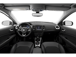 2018 Jeep Compass 4WD SUV for sale #F2584 - photo 11