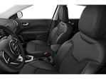 2018 Jeep Compass 4WD SUV for sale #F2584 - photo 12