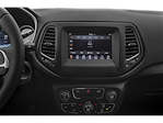 2018 Jeep Compass 4WD SUV for sale #F2584 - photo 13