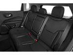 2018 Jeep Compass 4WD SUV for sale #F2584 - photo 15