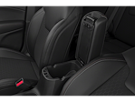 2018 Jeep Compass 4WD SUV for sale #F2584 - photo 16