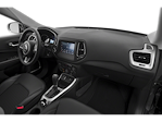 2018 Jeep Compass 4WD SUV for sale #F2584 - photo 17