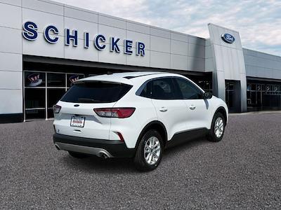 2022 Ford Escape 4WD SUV for sale #F2585 - photo 2