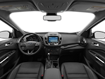 2017 Ford Escape FWD SUV for sale #F2589 - photo 11