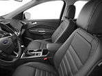 2017 Ford Escape FWD SUV for sale #F2589 - photo 12