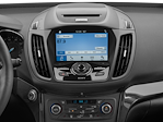 2017 Ford Escape FWD SUV for sale #F2589 - photo 13
