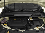 2017 Ford Escape FWD SUV for sale #F2589 - photo 14