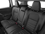 2017 Ford Escape FWD SUV for sale #F2589 - photo 15