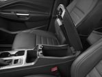 2017 Ford Escape FWD SUV for sale #F2589 - photo 16