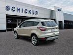 2017 Ford Escape FWD SUV for sale #F2589 - photo 2